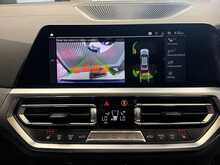 BMW 3 Series M340i MHT - U14144