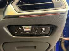 BMW 3 Series M340i MHT - U14144