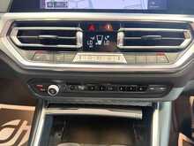 BMW 3 Series M340i MHT - U14144