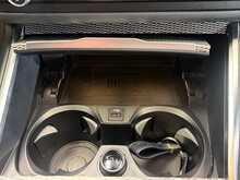 BMW 3 Series M340i MHT - U14144