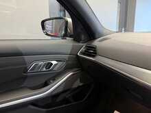 BMW 3 Series M340i MHT - U14144