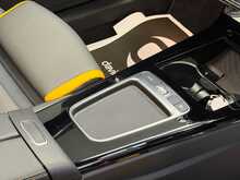 Mercedes-Benz CLA CLA45 AMG S Plus - U14146