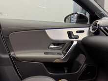 Mercedes-Benz CLA CLA45 AMG S Plus - U14146