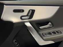 Mercedes-Benz CLA CLA45 AMG S Plus - U14146