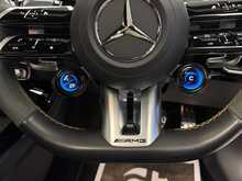 Mercedes-Benz CLA CLA45 AMG S Plus - U14146