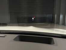 Mercedes-Benz CLA CLA45 AMG S Plus - U14146