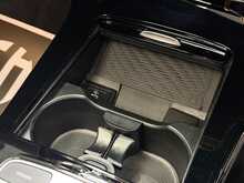 Mercedes-Benz CLA CLA45 AMG S Plus - U14146