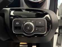 Mercedes-Benz CLA CLA45 AMG S Plus - U14146