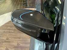BMW M4 BiTurbo Competition - U14151