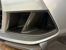 BMW M4 BiTurbo Competition - U14151