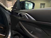 BMW M4 BiTurbo Competition - U14151