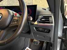 BMW M4 BiTurbo Competition - U14151