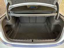 BMW M4 BiTurbo Competition - U14151