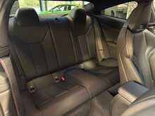 BMW M4 BiTurbo Competition - U14151