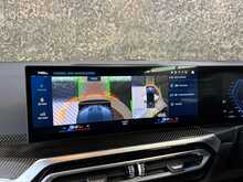 BMW M4 BiTurbo Competition - U14151
