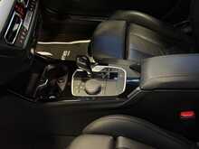 BMW 1 Series M135i - U14152
