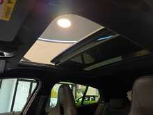 BMW 1 Series M135i - U14152