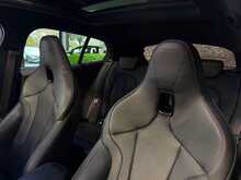 BMW 1 Series M135i - U14152