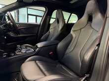 BMW 1 Series M135i - U14152