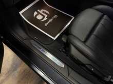 BMW 1 Series M135i - U14152