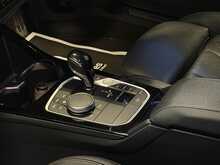 BMW 1 Series M135i - U14152