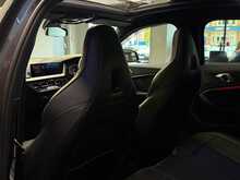 BMW 1 Series M135i - U14152