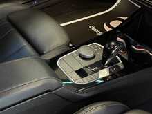 BMW 1 Series M135i - U14152