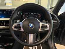 BMW 1 Series M135i - U14152