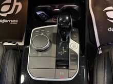 BMW 1 Series M135i - U14152