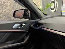 BMW 1 Series M135i - U14152