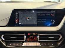 BMW 1 Series M135i - U14152