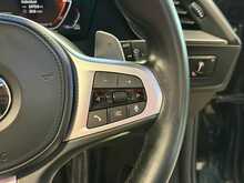 BMW 1 Series M135i - U14152