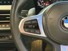 BMW 1 Series M135i - U14152