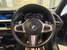 BMW 1 Series M135i - U14152
