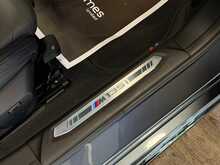 BMW 1 Series M135i - U14152