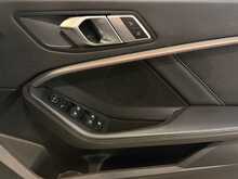 BMW 1 Series M135i - U14152