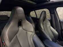 BMW 1 Series M135i - U14152