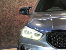 BMW 1 Series M135i - U14152