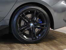 BMW 1 Series M135i - U14152