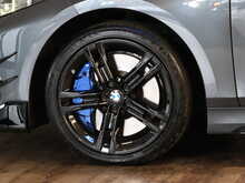 BMW 1 Series M135i - U14152