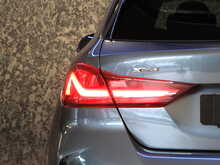 BMW 1 Series M135i - U14152