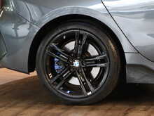 BMW 1 Series M135i - U14152
