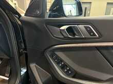 BMW 1 Series M135i - U14161