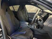 BMW 1 Series M135i - U14161