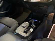 BMW 1 Series M135i - U14161