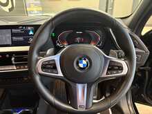 BMW 1 Series M135i - U14161