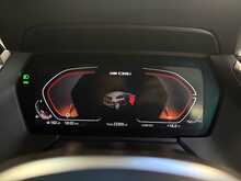 BMW 1 Series M135i - U14161