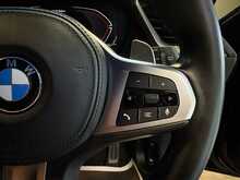 BMW 1 Series M135i - U14161