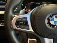 BMW 1 Series M135i - U14161