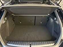 BMW 1 Series M135i - U14161